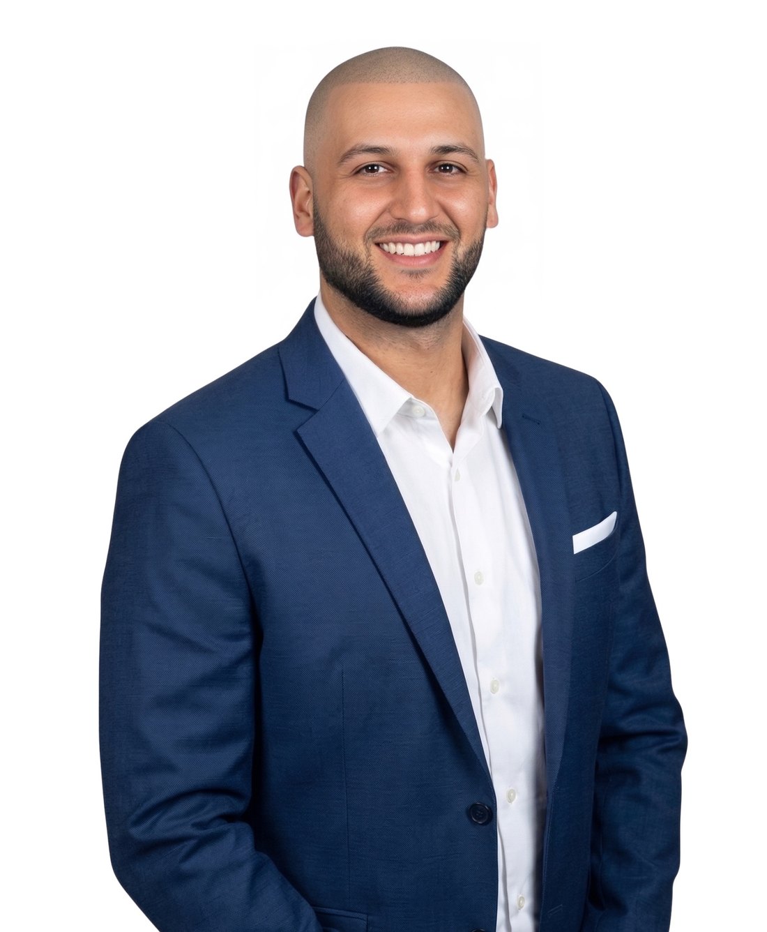 Mike Iuliano, REALTOR